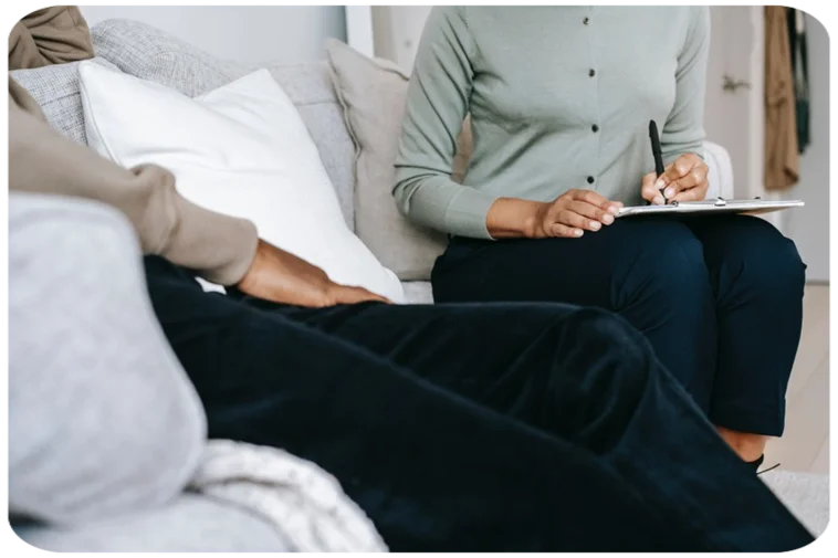 Comunidad Terapeutica de Buenos Aires