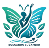 Comunidad Terapeutica Buscando el Cambio